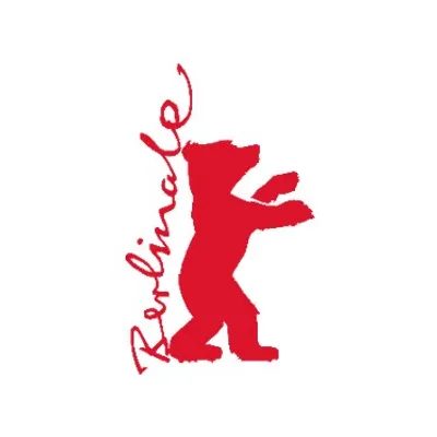 Berlinale
