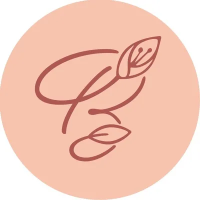 ANNE profile