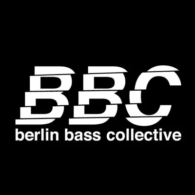 Berlin Bass Collective profile