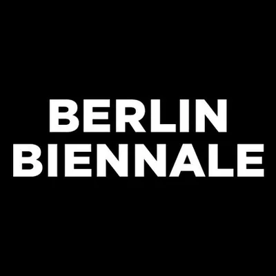 Berlin Biennale profile