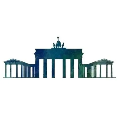 Berlin profile