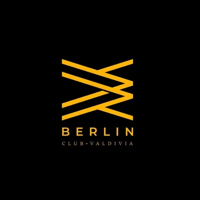 CLUB BERLIN • VALDIVIA profile