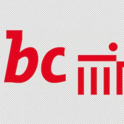 BerlinClubMemes profile