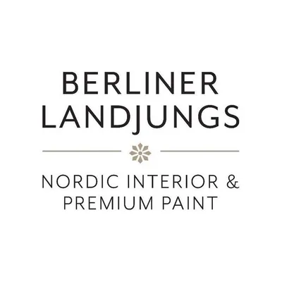 berliner landjungs profile