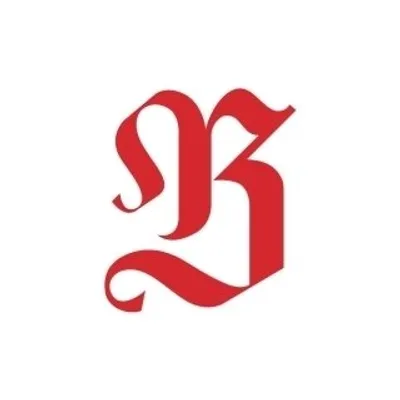 Berliner Zeitung profile