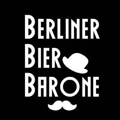 Berliner Bier Barone profile