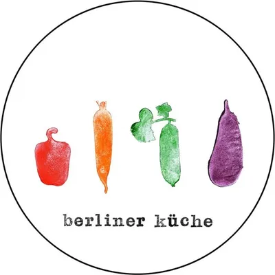 Berliner Küche profile