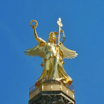 Berlin leben und erleben. profile