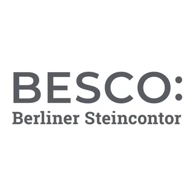 BESCO: Berliner Steincontor profile
