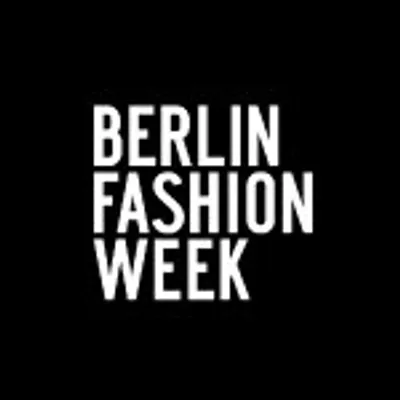 Berlin Fashion Week profile