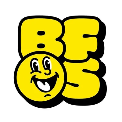 Berlin Food Stories profile