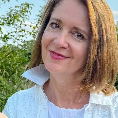 Xenia đ¸ Gärtnern ohne grĂźnen Daumen profile