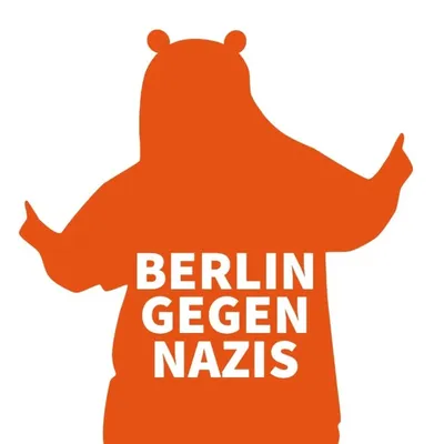 Berlin gegen Nazis profile