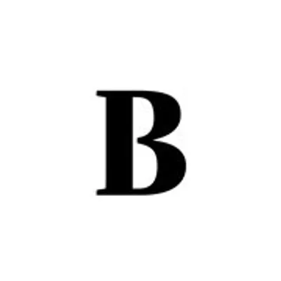 Berlingske profile