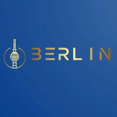 Cafe Berlin Jaipur® profile