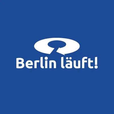 Berlin läuft! profile