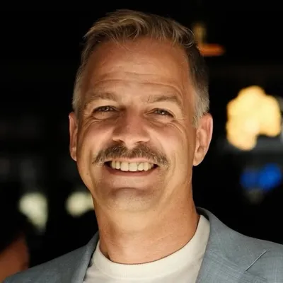 berlinliebich profile