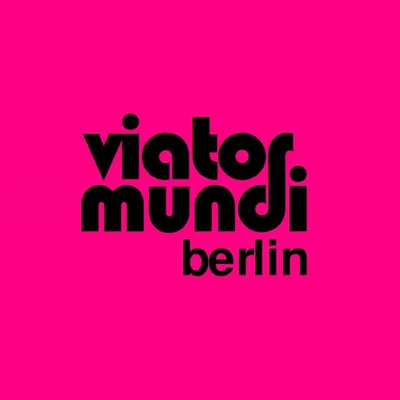 Berlin ๐ VIATOR MUNDI profile