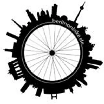 Berlin on Bike profile