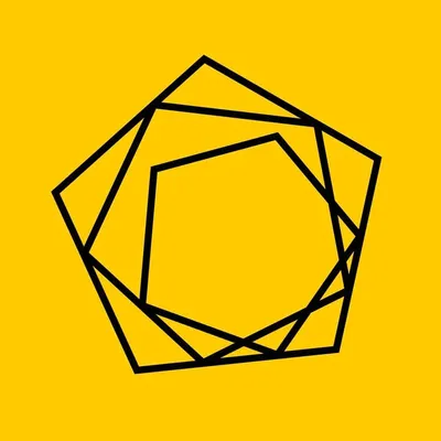 Berliner Philharmoniker profile