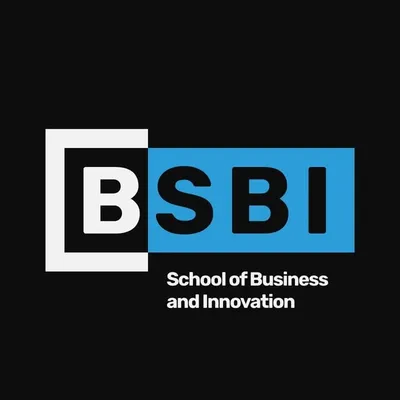 BSBI profile