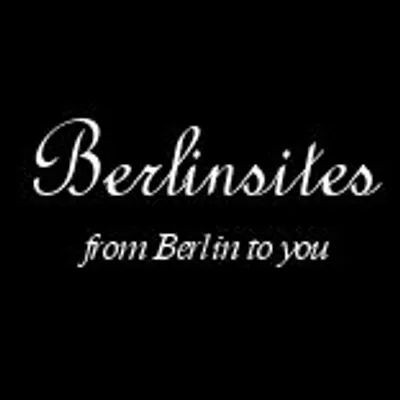 Berlinsites profile