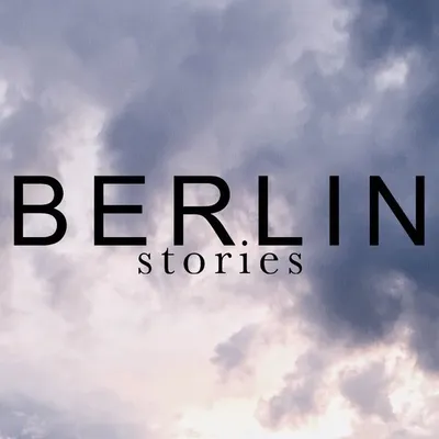 Berlin Stories profile