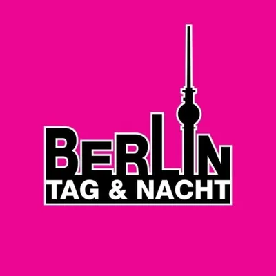 Berlin - Tag & Nacht profile