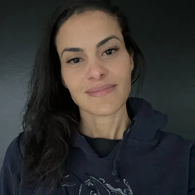 Berlota Joaquina profile