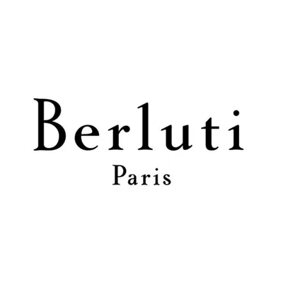 BERLUTI