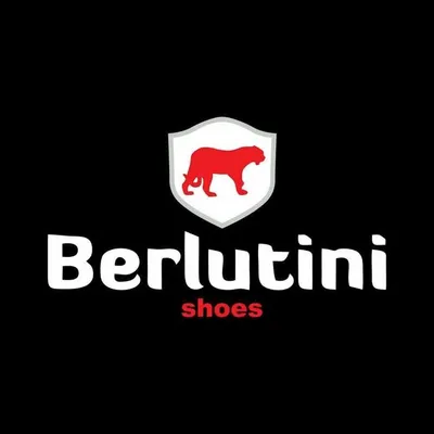 Berlutini Shoes profile