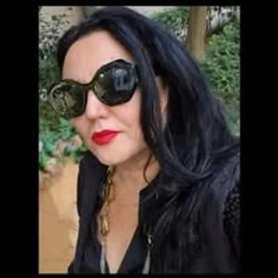 Berna Karadoğan profile