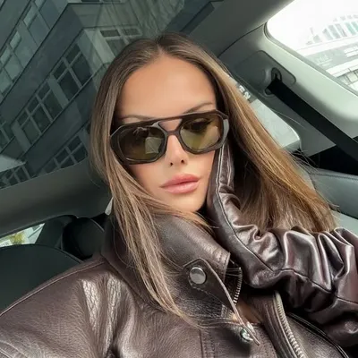 BERNA BILBEY profile