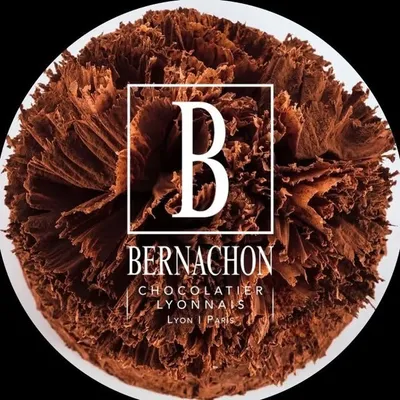 Maison Bernachon profile