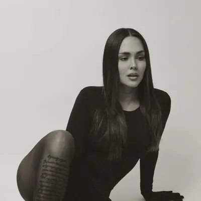B profile