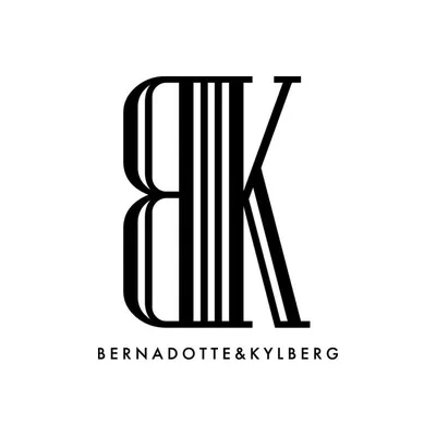 Bernadotte & Kylberg profile