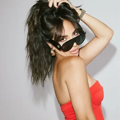 Berna Ibrahim برنا ابراهيم profile