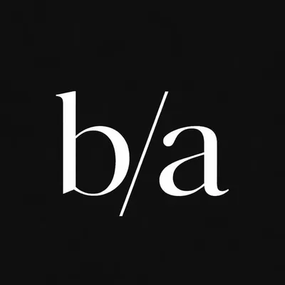 Bernard | Charlotte NC Makeup Artist profile