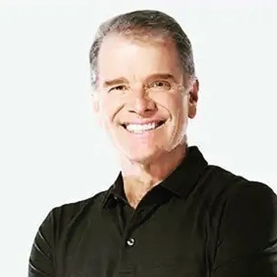 Bernardo Rezende profile