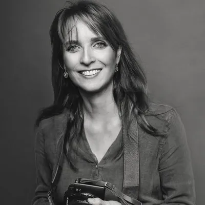 Bernardita Aguirre | Fotografía Fine Art profile