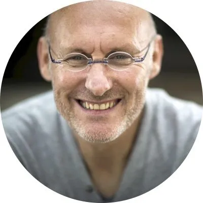 Bernard Laporte profile