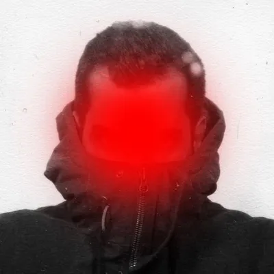 Bernardo Caldeira profile