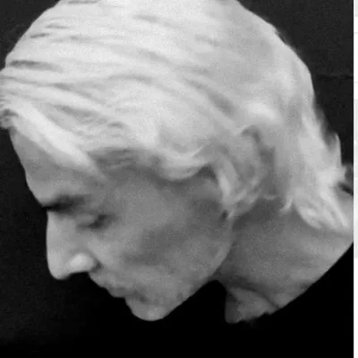 Bernardo Doral profile