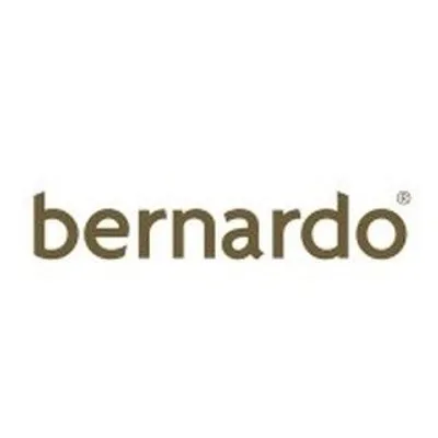 Bernardo profile