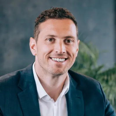 Bernd Leitsoni profile