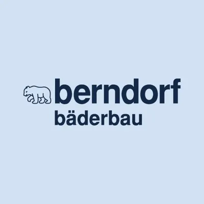 Berndorf Bäderbau profile