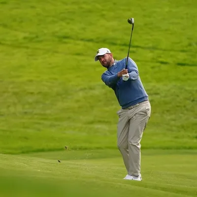 berndwiesberger profile
