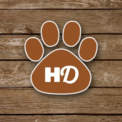 Husker Doodles profile