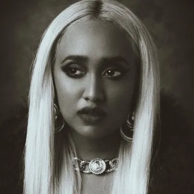 Berneen Cereska profile
