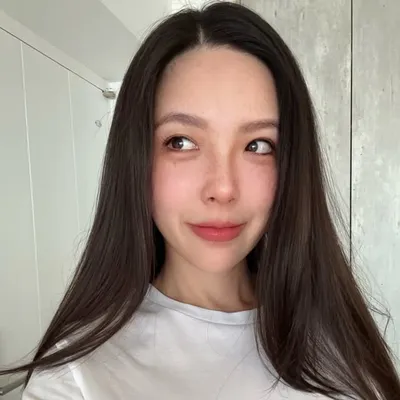 寶珶 Bernice profile